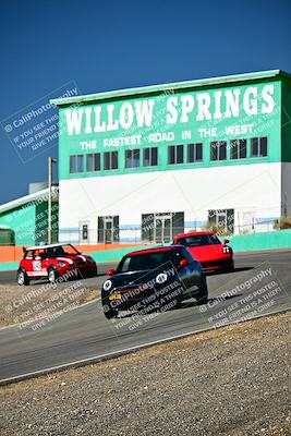 media/Oct-18-2025-Extreme Speed (Sat) [[d6d7e1fef1]]/Group 5/Session 1 (Turn 4)/